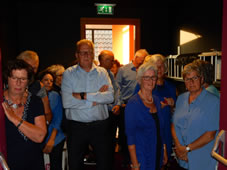 2018 Moederdagconcerten (60).jpg